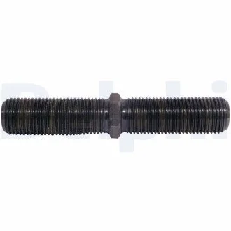 Болт рулевой тяги Delphi TA2584