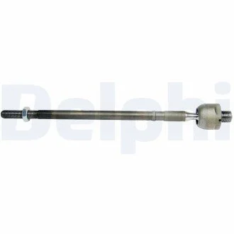 Рульова тяга (без наконечника) Delphi TA2613
