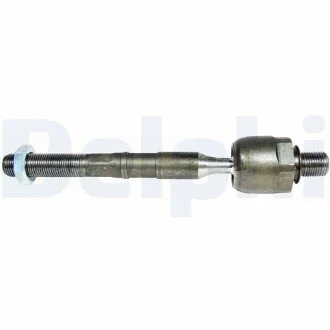 Рульова тяга Delphi TA2617