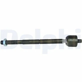 Рульова тяга Delphi TA2621