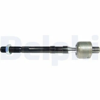 Рульова тяга Delphi TA2630