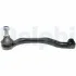 Рульова тяга MINI COOPER,Cooper Clubman,Cooper S,Cooper D "FL TA2633