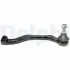 Рульова тяга MINI COOPER,Cooper Clubman,Cooper S,Cooper D "FR TA2634