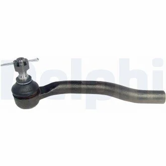 Наконечник поперечної кермової тяги Delphi TA2640