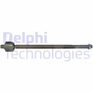 Рульова тяга(без наконечника) Delphi TA2657