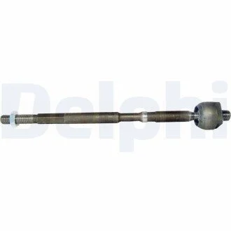 Осьовий шарнір, кермова тяга Delphi TA2659