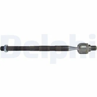 Рульова тяга CHEVROLET/OPEL/Cruze/Astra J/Astra Delphi TA2665