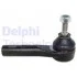 Рульовий наконечник Прав FIAT DOBLO, DOBLO CARGO OPEL COMBO TOUR, COMBO/MINIVAN 1.3D-2.0D 01.10- TA2672