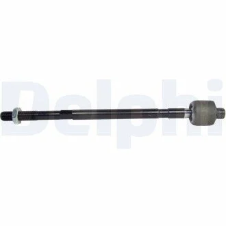 Рульова тяга Delphi TA2688