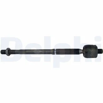 TOYOTA Тяга рулевая лев./прав.Prius 03- Delphi TA2692