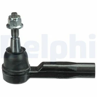 A_Наконечник рульової тяги CHEVROLET Cruze,Orlando Delphi TA2694