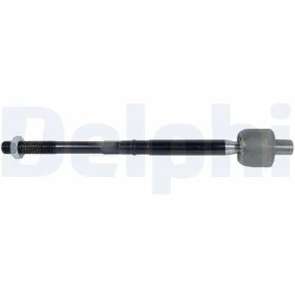 Осьовий шарнір, кермова тяга Delphi TA2696