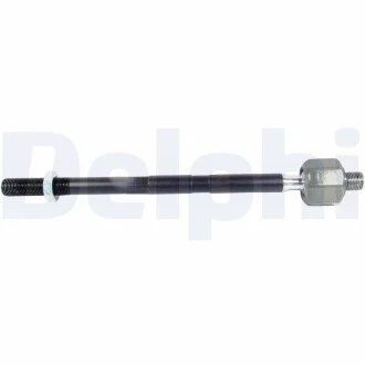 Рульова тяга Delphi TA2698