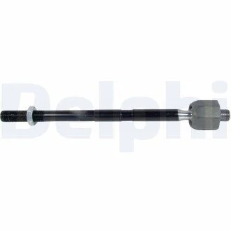 Рульова тяга Delphi TA2699