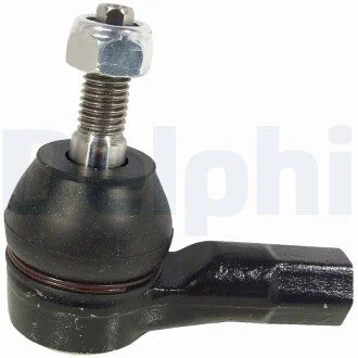 Накiнечник рульової тяги Delphi TA2704