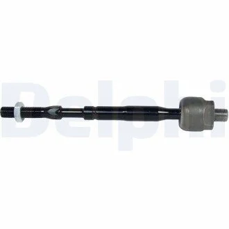 Рульова тяга Delphi TA2705