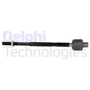 Тяга рулевая Delphi TA2713