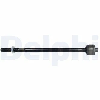 Рульова тяга Delphi TA2714