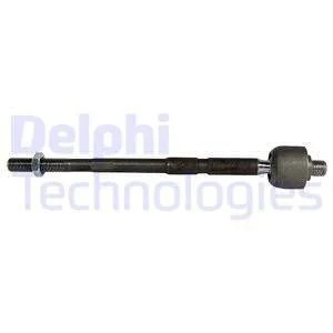 Рулевая тяга Delphi TA2716