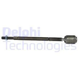 Рулевая тяга Delphi TA2717