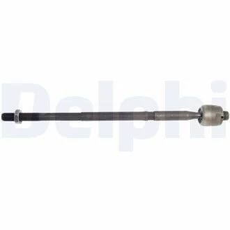 Рульова тяга Delphi TA2746