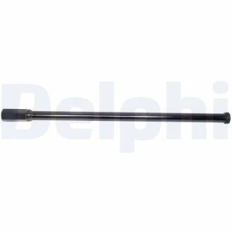 Рульова тяга Delphi TA2754