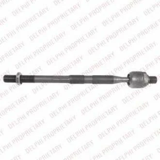 Рульова тяга(без наконечника) Delphi TA2756