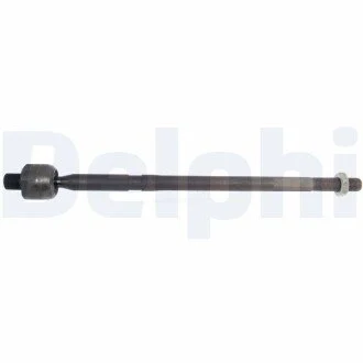 FIAT Рулевая тяга прав. Sedici 06- Delphi TA2759