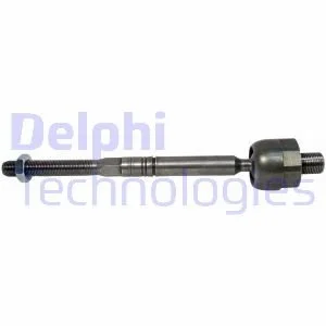 Рульова тяга (без наконечника) Delphi TA2780