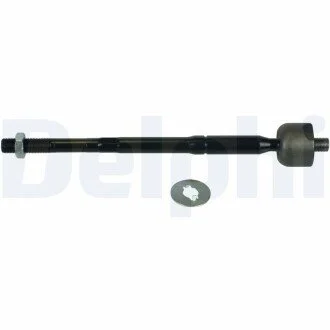 Рульова тяга Delphi TA2839