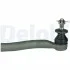 KO╤C╙WKA DR DELPHI TA2843 PRAWA TOYOTA PRIUS 03- TA2843