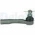 KO╤C╙WKA DR DELPHI TA2847 PRAWA LEXUS IS200 GXE10,IS300 JCE10 99- TA2847