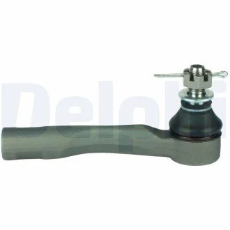 KO╤C╙WKA DR PRAWA LEXUS IS200 GXE10,IS300 JCE10 99- Delphi TA2847