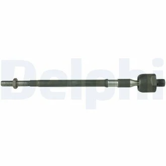 Рульова тяга Delphi TA2851