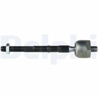 Рульова тяга(без наконечника) Delphi TA2852