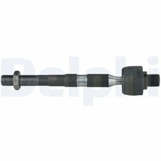 Осевой шарнир, рулевая тяга 577241D010 HYUNDAI / KIA Delphi TA2855