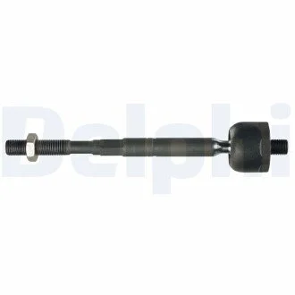 Рульова тяга Delphi TA2858