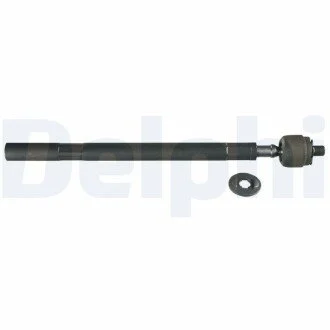 Рульова тяга CITROEN BERLINGO HDI 02-,XSARA PICASSO 97-05,PEUGEOT PARTNER 06- Delphi TA2859