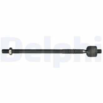 VW Тяга рулев.Up,Seat Mii,Skoda Citigo 11- Delphi TA2862
