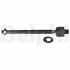 Рульова тяга DELPHI TA2864 HONDA INSIGHT ZE 08-,JAZZ GE 08-
