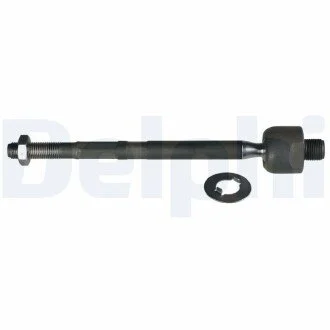 Рульова тяга HONDA INSIGHT ZE 08-,JAZZ GE 08- Delphi TA2864
