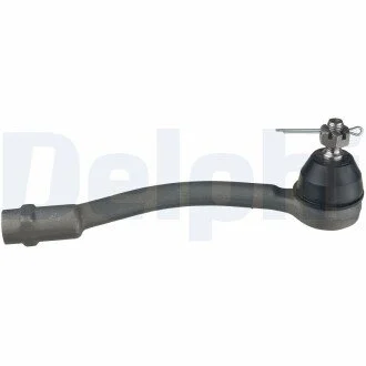 Накінечник рульової тяги Delphi TA2866