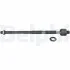DRAZEK KIER.L/P CHEVROLET AVEO T300 TA2870
