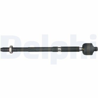 Рульова тяга OPEL ADAM 12- Delphi TA2872