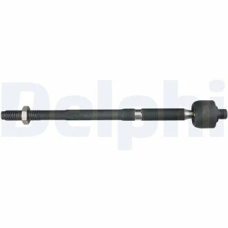 Рульова тяга OPEL ADAM 12- Delphi TA2872