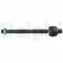 Кермова тяга DELPHI TA2874 PORSCHE 911 CARRERA 996 96-05,BOXSTER 986 96-04