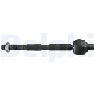 Кермова тяга PORSCHE 911 CARRERA 996 96-05,BOXSTER 986 96-04 Delphi TA2874 (фото 1)