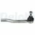 KO╤C╙WKA DR DELPHI TA2878 PRAWA NISSAN MICRA K13 10- TA2878