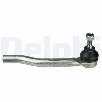 KO╤C╙WKA DR PRAWA NISSAN MICRA K13 10- Delphi TA2878
