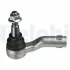 KO╤C╙WKA DR DELPHI TA2882 LAND ROVER RANGE ROVER EVOQUE  11- TA2882